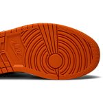 air_jordan_1_low__shattered_backboard__553558_128_0_50534.jpeg