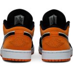 air_jordan_1_low__shattered_backboard__553558_128_0_50534.jpeg