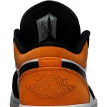 air_jordan_1_low__shattered_backboard__553558_128_0_50534.jpeg