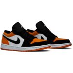 air_jordan_1_low__shattered_backboard__553558_128_0_50534.jpeg