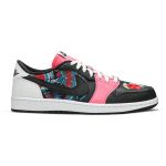 air_jordan_1_low_og__chinese_new_year___2020__cw04_0_54212.jpeg