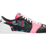 air_jordan_1_low_og__chinese_new_year___2020__cw04_0_54212.jpeg