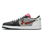 air_jordan_1_low_og__chinese_new_year___2020__cw04_0_54212.jpeg