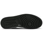 air_jordan_1_low_og__chinese_new_year___2020__cw04_0_54212.jpeg
