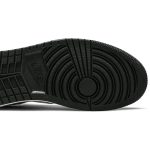 air_jordan_1_low_og__chinese_new_year___2020__cw04_0_54212.jpeg