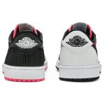 air_jordan_1_low_og__chinese_new_year___2020__cw04_0_54212.jpeg