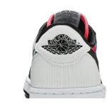 air_jordan_1_low_og__chinese_new_year___2020__cw04_0_54212.jpeg