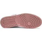 air_jordan_1_retro_high_nrg__rust_pink__861428_101_0_95734.jpeg