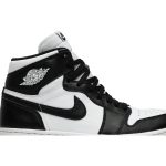 air_jordan_1_retro_high_og__black_white__2014__als_0_73216.jpeg