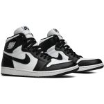 air_jordan_1_retro_high_og__black_white__2014__als_0_73216.jpeg