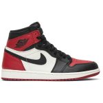 air_jordan_1_retro_high_og__bred_toe__555088_610_0_99494.jpeg