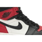 air_jordan_1_retro_high_og__bred_toe__555088_610_0_99494.jpeg