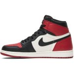 air_jordan_1_retro_high_og__bred_toe__555088_610_0_99494.jpeg