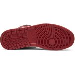 air_jordan_1_retro_high_og__bred_toe__555088_610_0_99494.jpeg