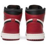air_jordan_1_retro_high_og__bred_toe__555088_610_0_99494.jpeg