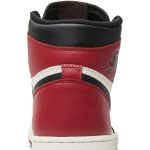 air_jordan_1_retro_high_og__bred_toe__555088_610_0_99494.jpeg