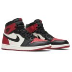 air_jordan_1_retro_high_og__bred_toe__555088_610_0_99494.jpeg