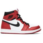 air_jordan_1_retro_high_og__chicago__2015_555088_1_0_67779.jpeg