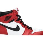 air_jordan_1_retro_high_og__chicago__2015_555088_1_0_67779.jpeg