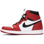 air_jordan_1_retro_high_og__chicago__2015_555088_1_0_67779.jpeg