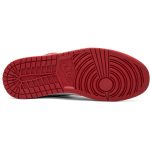 air_jordan_1_retro_high_og__chicago__2015_555088_1_0_67779.jpeg