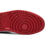 air_jordan_1_retro_high_og__chicago__2015_555088_1_0_67779.jpeg