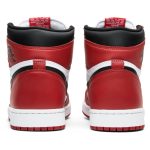 air_jordan_1_retro_high_og__chicago__2015_555088_1_0_67779.jpeg