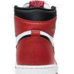 air_jordan_1_retro_high_og__chicago__2015_555088_1_0_67779.jpeg