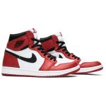 air_jordan_1_retro_high_og__chicago__2015_555088_1_0_67779.jpeg