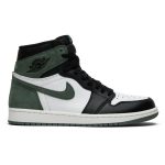 air_jordan_1_retro_high_og__clay_green__555088_135_0_91131.jpeg