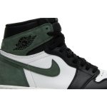 air_jordan_1_retro_high_og__clay_green__555088_135_0_91131.jpeg