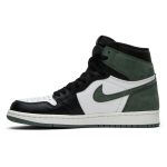 air_jordan_1_retro_high_og__clay_green__555088_135_0_91131.jpeg