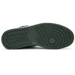 air_jordan_1_retro_high_og__clay_green__555088_135_0_91131.jpeg