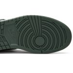 air_jordan_1_retro_high_og__clay_green__555088_135_0_91131.jpeg