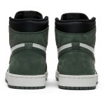 air_jordan_1_retro_high_og__clay_green__555088_135_0_91131.jpeg