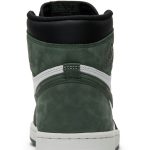 air_jordan_1_retro_high_og__clay_green__555088_135_0_91131.jpeg