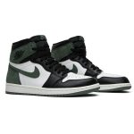 air_jordan_1_retro_high_og__clay_green__555088_135_0_91131.jpeg