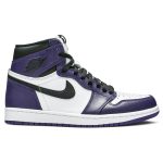 air_jordan_1_retro_high_og__court_purple_2_0___als_0_46038.jpeg