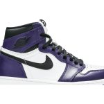 air_jordan_1_retro_high_og__court_purple_2_0___als_0_46038.jpeg