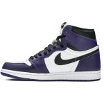 air_jordan_1_retro_high_og__court_purple_2_0___als_0_46038.jpeg
