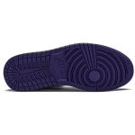 air_jordan_1_retro_high_og__court_purple_2_0___als_0_46038.jpeg