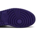 air_jordan_1_retro_high_og__court_purple_2_0___als_0_46038.jpeg