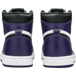 air_jordan_1_retro_high_og__court_purple_2_0___als_0_46038.jpeg