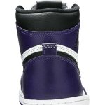 air_jordan_1_retro_high_og__court_purple_2_0___als_0_46038.jpeg