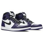 air_jordan_1_retro_high_og__court_purple_2_0___als_0_46038.jpeg