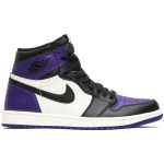 air_jordan_1_retro_high_og__court_purple__555088_5_0_8210.jpeg