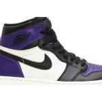 air_jordan_1_retro_high_og__court_purple__555088_5_0_8210.jpeg