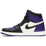 air_jordan_1_retro_high_og__court_purple__555088_5_0_8210.jpeg