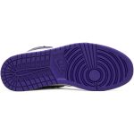 air_jordan_1_retro_high_og__court_purple__555088_5_0_8210.jpeg