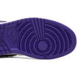 air_jordan_1_retro_high_og__court_purple__555088_5_0_8210.jpeg